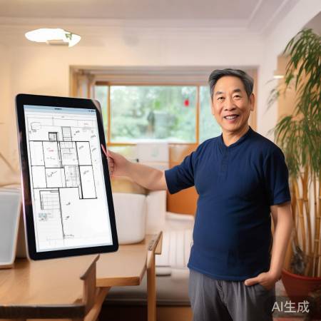空调冰箱风水禁忌揭秘