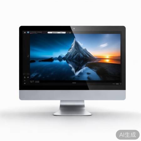 VLC播放器，播放无界。