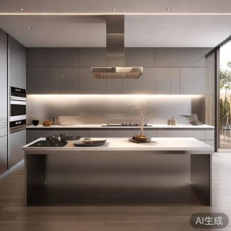 餐具消毒步骤简述