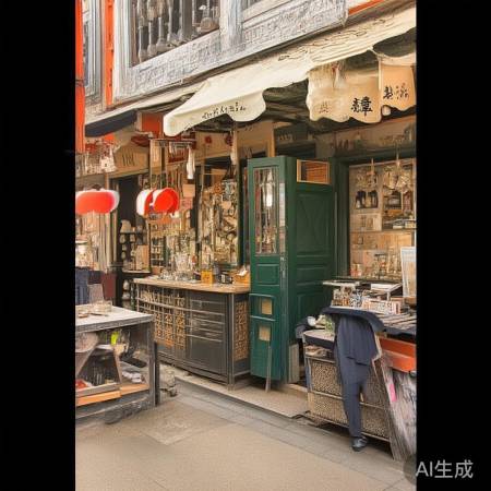 成都美食防香溢门技