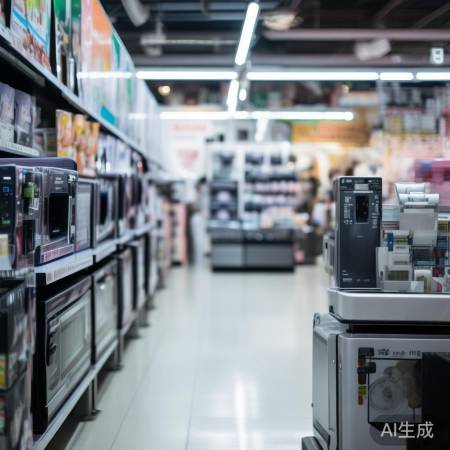 成都专售，即买即装。