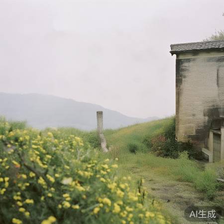 变频集成灶市场占比猛增，成厨电