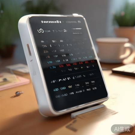 Q6续航半年,换电便捷,懒人福