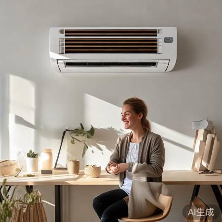 空调装格栅必要？听我分析！