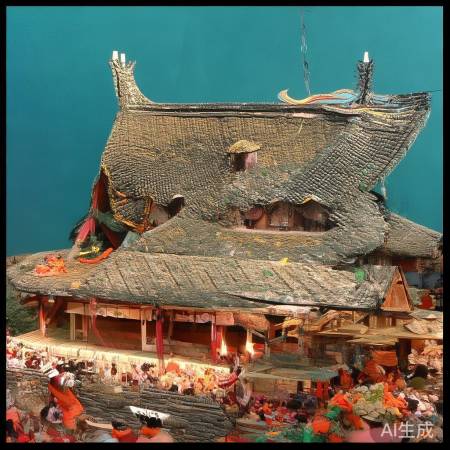 防极性效应：检查天线、调整设置