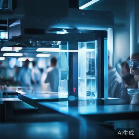 紫外线消毒柜，靠谱吗？