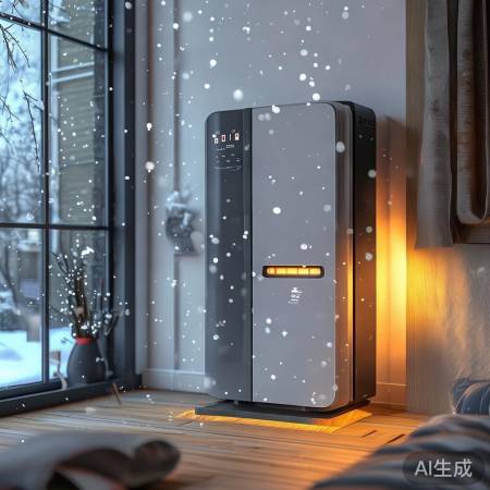 冬季壁挂炉E06故障，及时解决