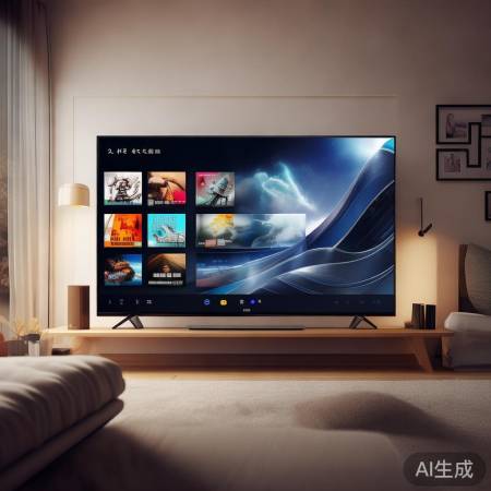 创维小程序消失，生活未受大影响