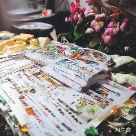 “空气能市场扩大，安徽前景光明