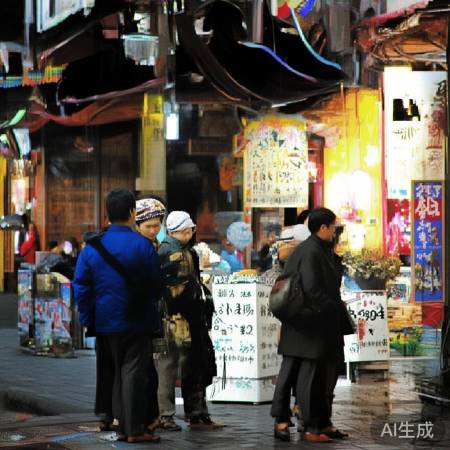 徐州老字号，油烟机清洗，快速上