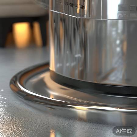 电热水器保养小技巧，防面板不通