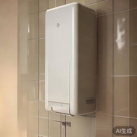 热水器安装宜高18-2米