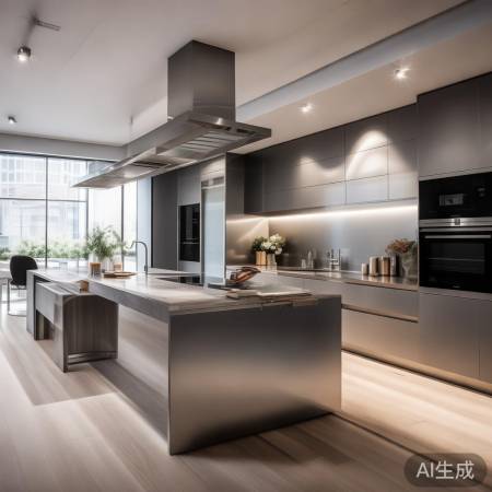 消毒柜，杀菌守护，生活更安心。