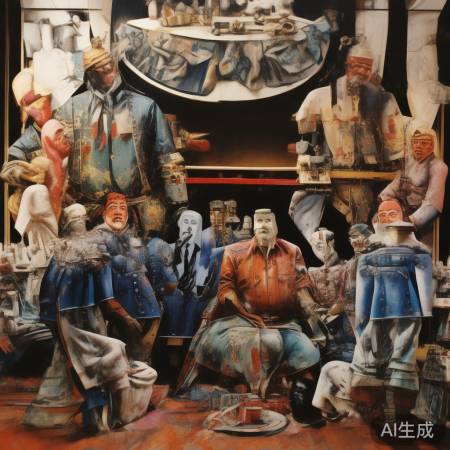 消毒柜省电耐用，物超所值