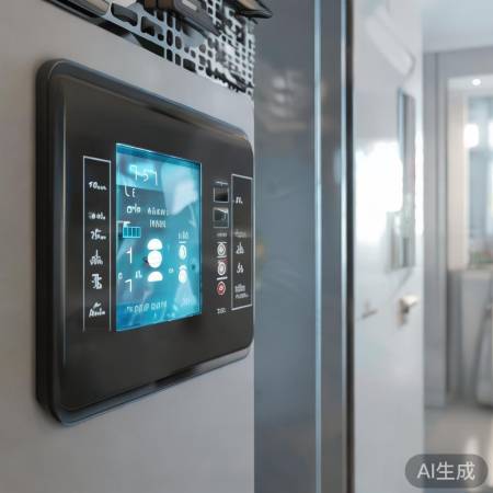 消毒柜故障自查与维修建议