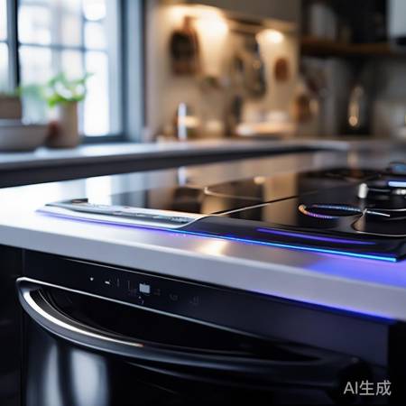集成灶贵，烹饪集成灶经济，选需