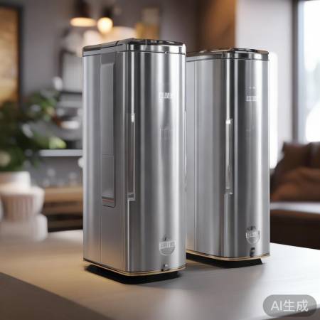 多款热水器任选，满足不同需求。