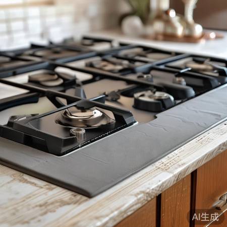 选护灶垫，正规厂家，材质颜色尺