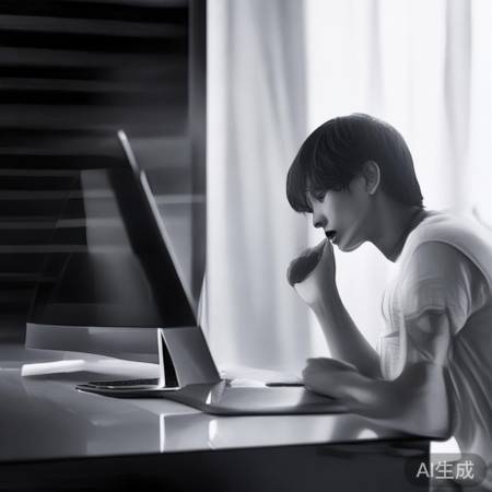 消毒柜选材关键，不锈钢或玻璃，