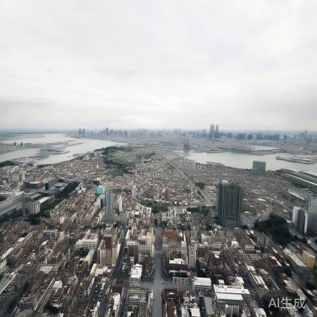 高性价比家电，物美价廉