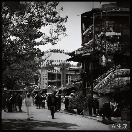 海尔406冰箱，大容量，实用之