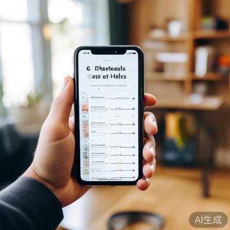 指纹锁性价比之王揭秘