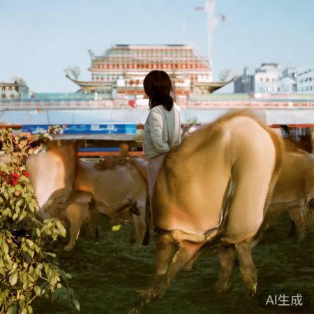 小米指纹锁：性价比高，预算亲民