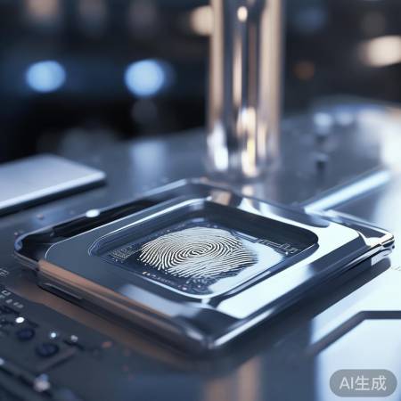 指纹锁选细节：准度、耐用、售后