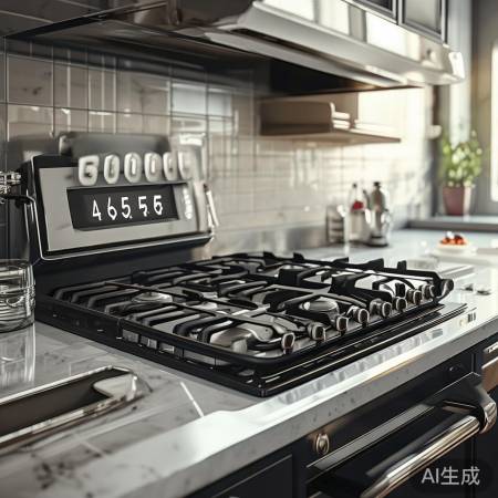 索华燃气灶，全天候客服热线