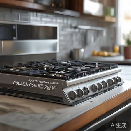 欧意燃气灶全国服务热线