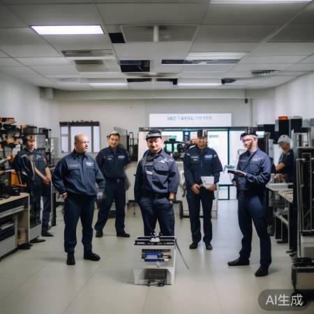 索华燃气灶售后电话：40066