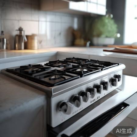 欧琳灶具报修热线