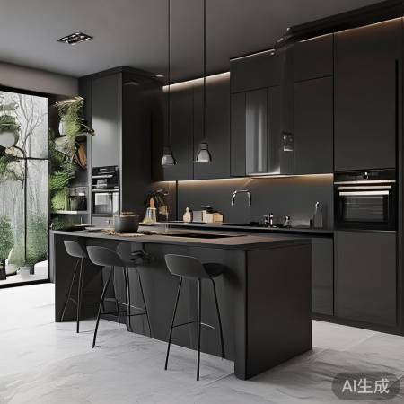 康宝燃气灶售后查询