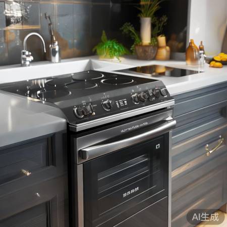 苏泊尔燃气灶，24小时服务热线