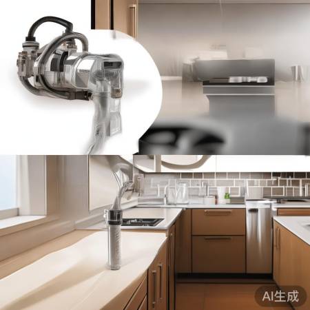 安装燃气表，防漏气技巧