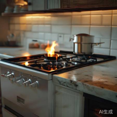 欧意燃气灶400客服电话