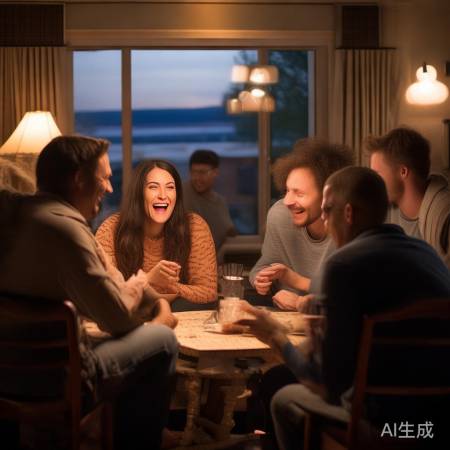 分享结束，点赞转发！