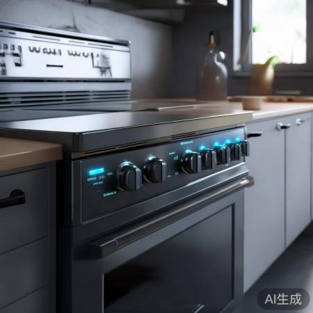 亿田燃气灶官方客服电话：400