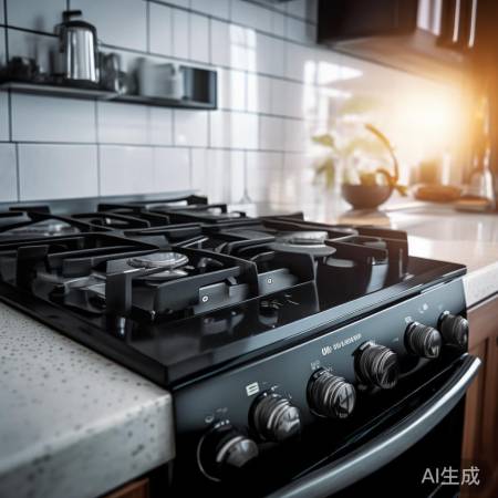 伊莱克斯燃气灶维修电话：400