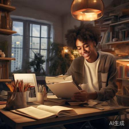 “动手前，先找专业人士！”