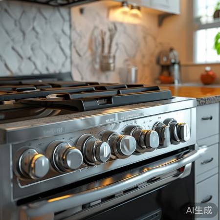 太太燃气灶售后热线：40066