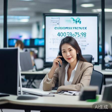 太太燃气灶客服电话：40066