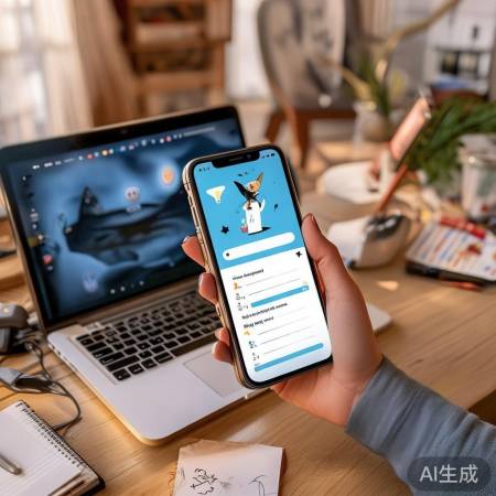 安装步骤详解，实用技巧分享