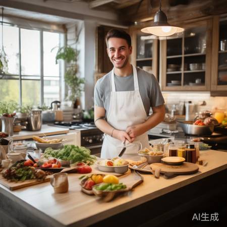 学习日常，关注再续