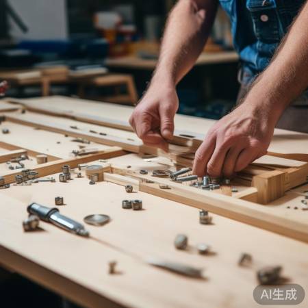 安装小贴士分享