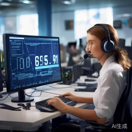 樱花燃气灶客服热线：40066