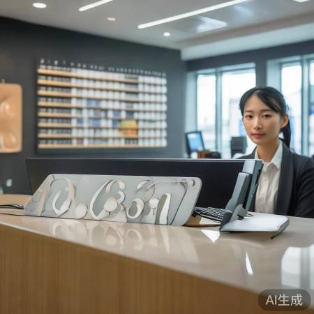 米技灶故障，全国服务热线