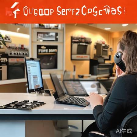 火王灶客服电话：4006655