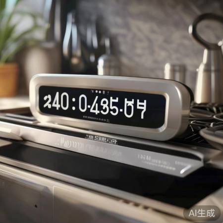 爱妻灶具24小时客服