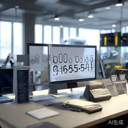 老板燃气灶售后电话：40066